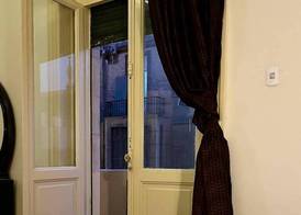 Philo Hotel 5