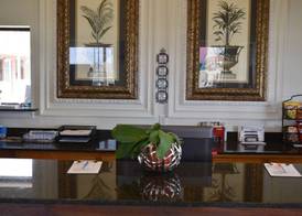 Star Inn Biloxi 3