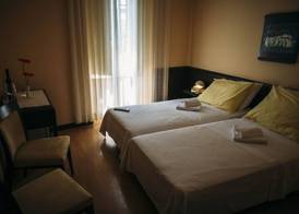 Rooms Villa Amfora Dubrovnik 4