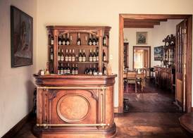 Montpellier de Tulbagh 3