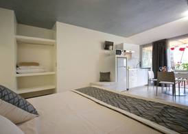 Villa Giada Resort 4