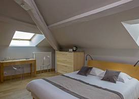 Best Western Grand Hotel de Bordeaux 5