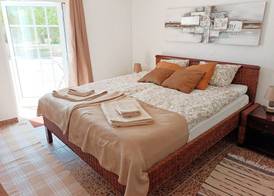 B&B Quinta da Romãzeira 3
