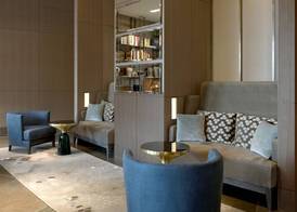 The Ritz-Carlton, Wolfsburg 5