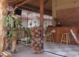 Umaya Ubud Villa 2
