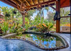 Hotel Banana Azul - Adults Only 2