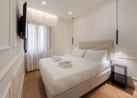 Pitti Prestige by Mmega 5