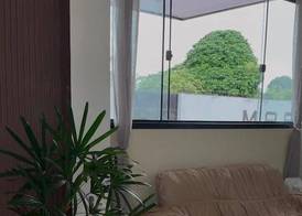 Hotel beira rio OPK 2