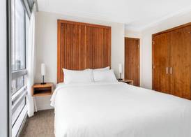 Embarc Vancouver 5