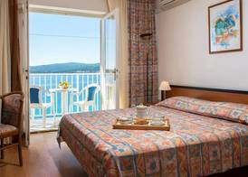 Orsan Maradiso Hotel by Aminess 3