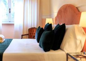 Hotel Villa Carlotta 5