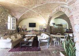 Agriturismo Podere L'Agave 2