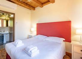 Borgo Malvasia- La Quercia 5