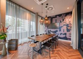 Vienna House Easy by Wyndham Hannover City 2