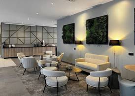 Ramada by Wyndham Essen 3