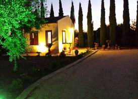 Agrisicilia (Relax Mare e Natura) 4