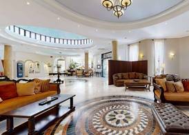 Acrotel Athena Pallas & Residence 5