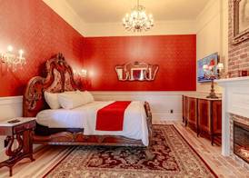 Sunbright Inn 5