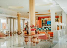 JOIA Aruba by Iberostar 2