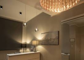Fabio Massimo Guest House 2