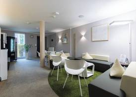 Candlewood Suites FÜRTH by IHG 3