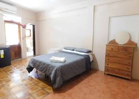 Arnold's Guest House 2