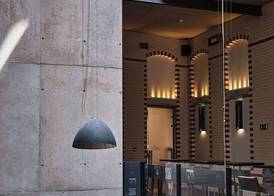 Hotel Monopol 2