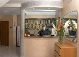 Arco Hotel 3