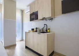 Dobo Madrid CV93 4