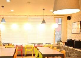 Yeha Guesthouse 2
