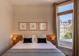 Kula London - Kensington 5
