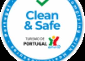 Apartamentos Turisticos Nossa Senhora Da Estrela 2