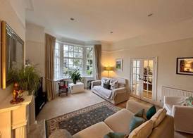 Holland House 2