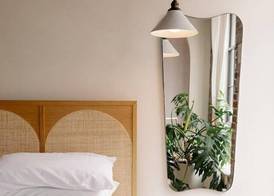 Hotel No-Vacancy 2