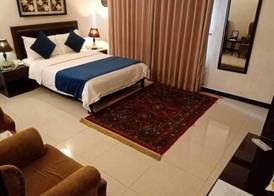 Crosswinds Guest House 4