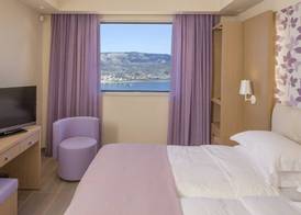Princess Kyniska Suites 5