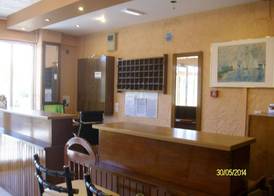Krits Hotel 2