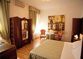 Hotel Mini Palace - Country House 3