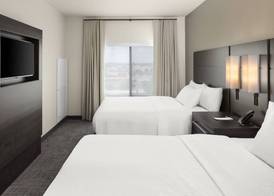 Residence Inn by Marriott East Peoria 3