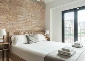 GuestReady - ARIQUS Apartments 5