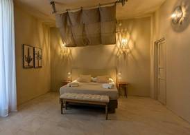 Palazzo Russo Ortigia Suite & Apartments 3