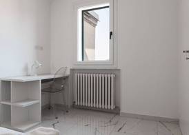 Saragozza Apartments 4