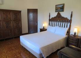 Villa Alcaide 4