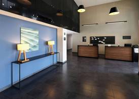 City Express by Marriott Tampico Altamira 4