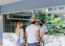 Singular Dream Beach Residences 3