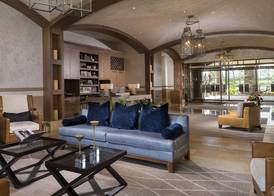 Del Lago Resort & Casino 2