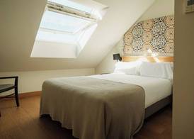 Hotel Estepona Plaza 3