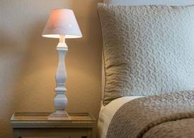 Landhotel Eifellust 4
