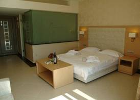 Ionian Emerald Resort 3