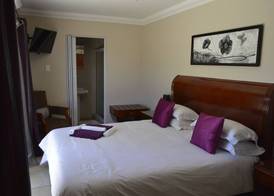 Lakeview Boutique Hotel & Conference Center 5